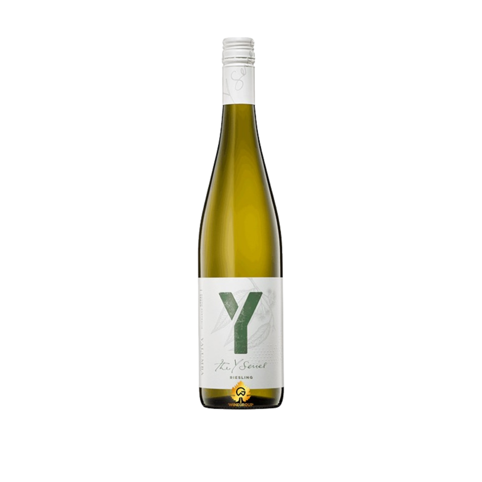 Yalumba Series Riesling (Trắng)
