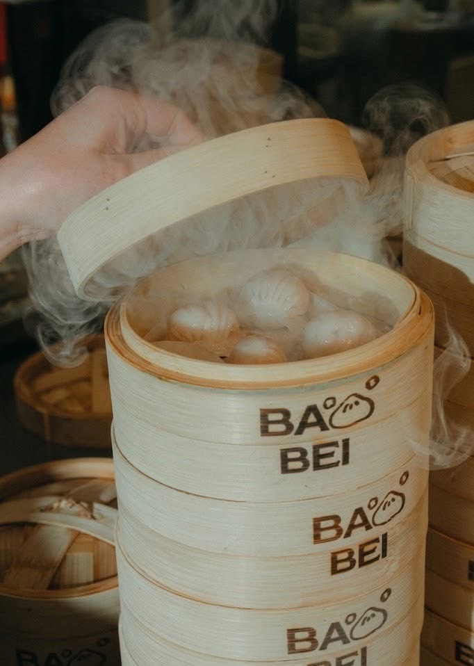 Bao Bei 4