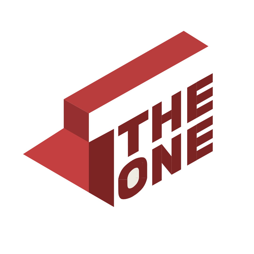 The One Co.