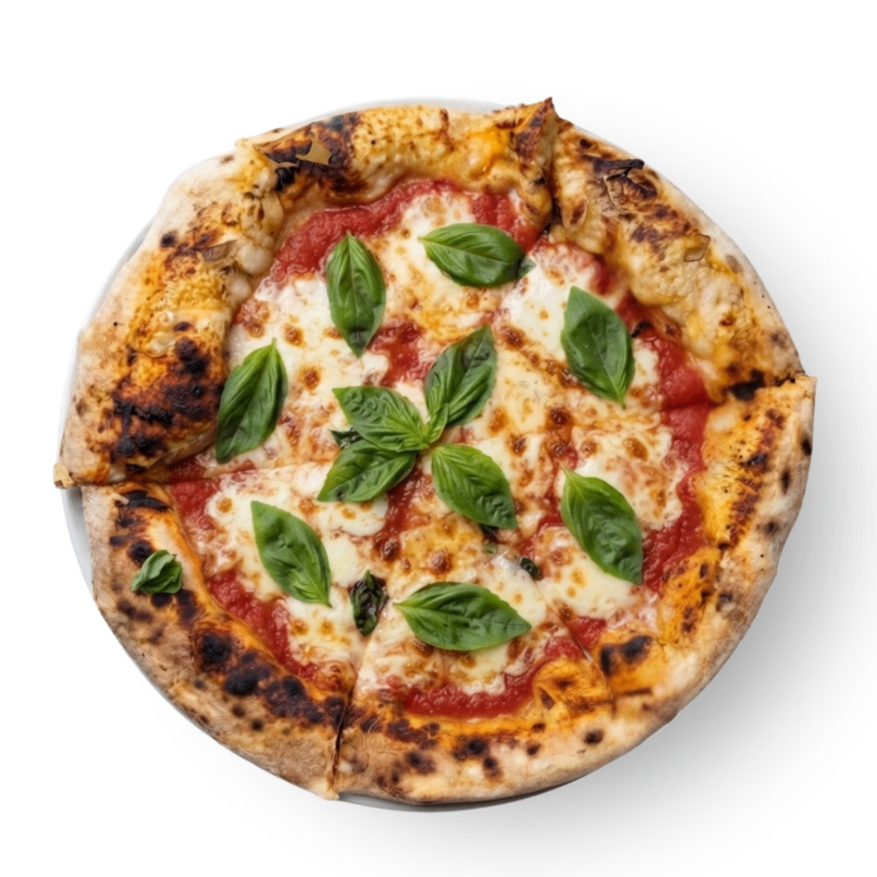 Margherita