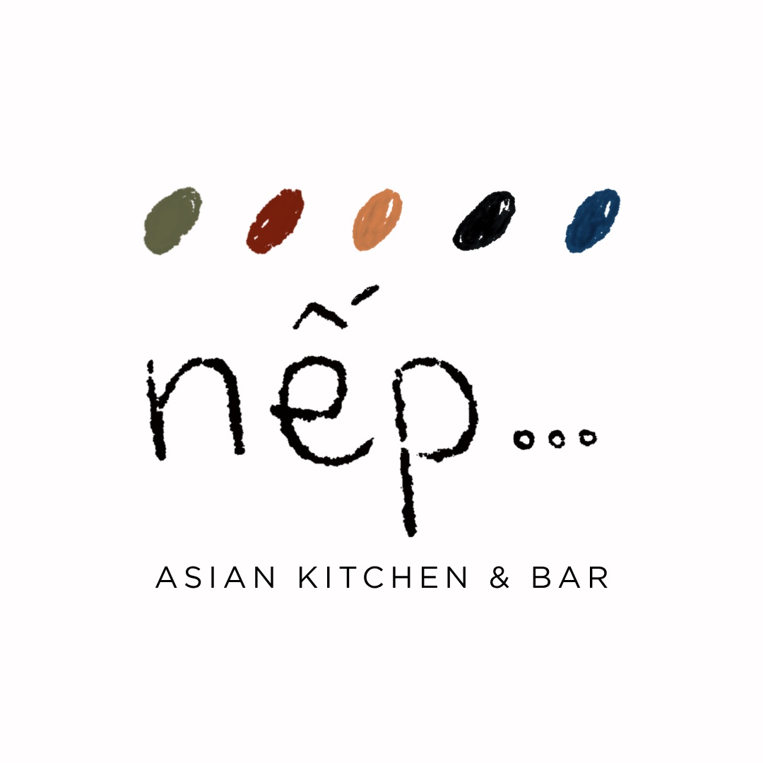 Nếp... Asian Kitchen & Bar