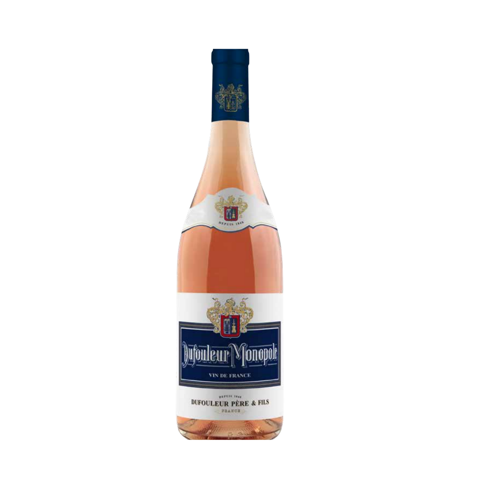 Dufouleur Monopole Rosé
