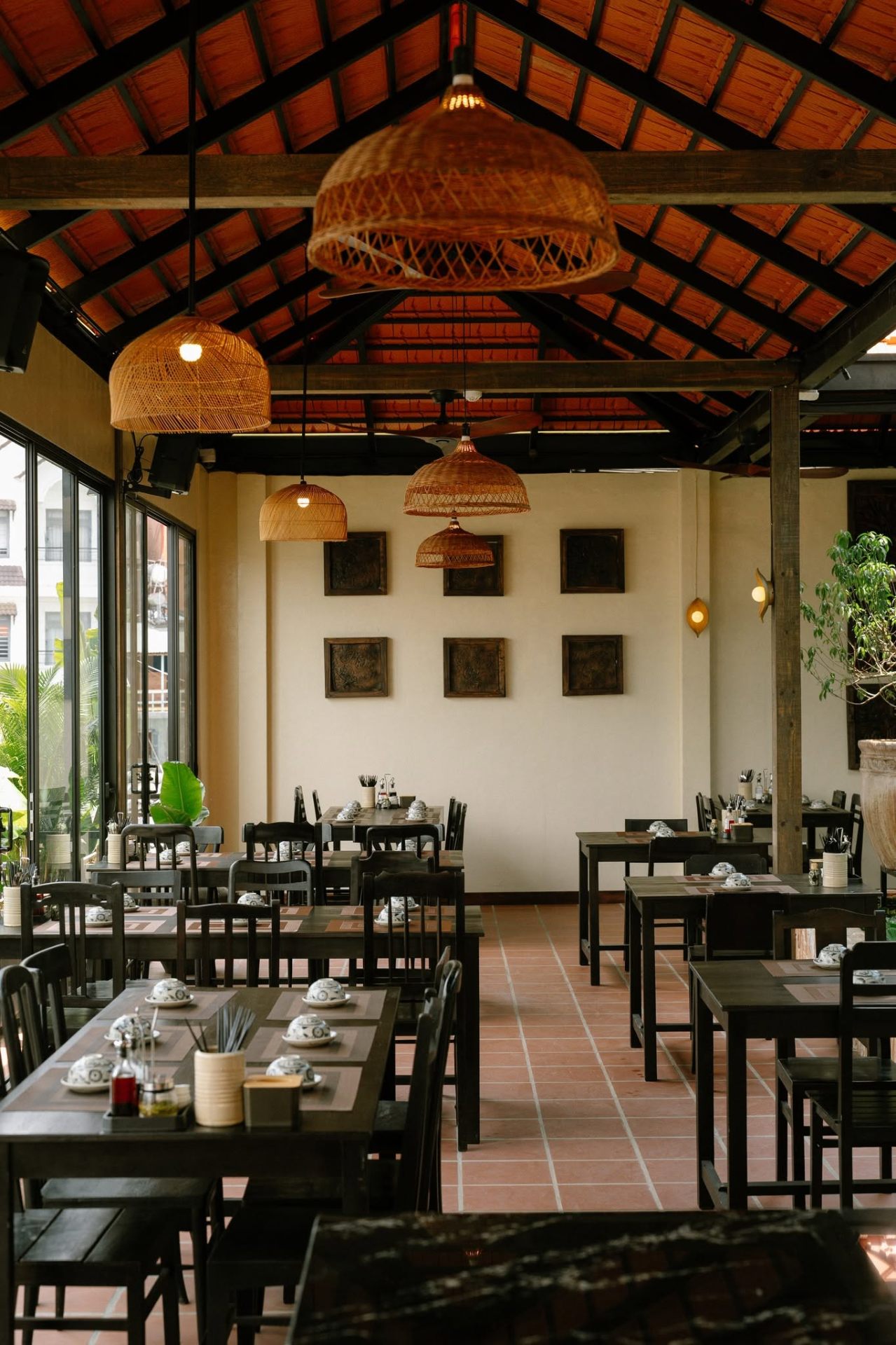 Muối Mè 5