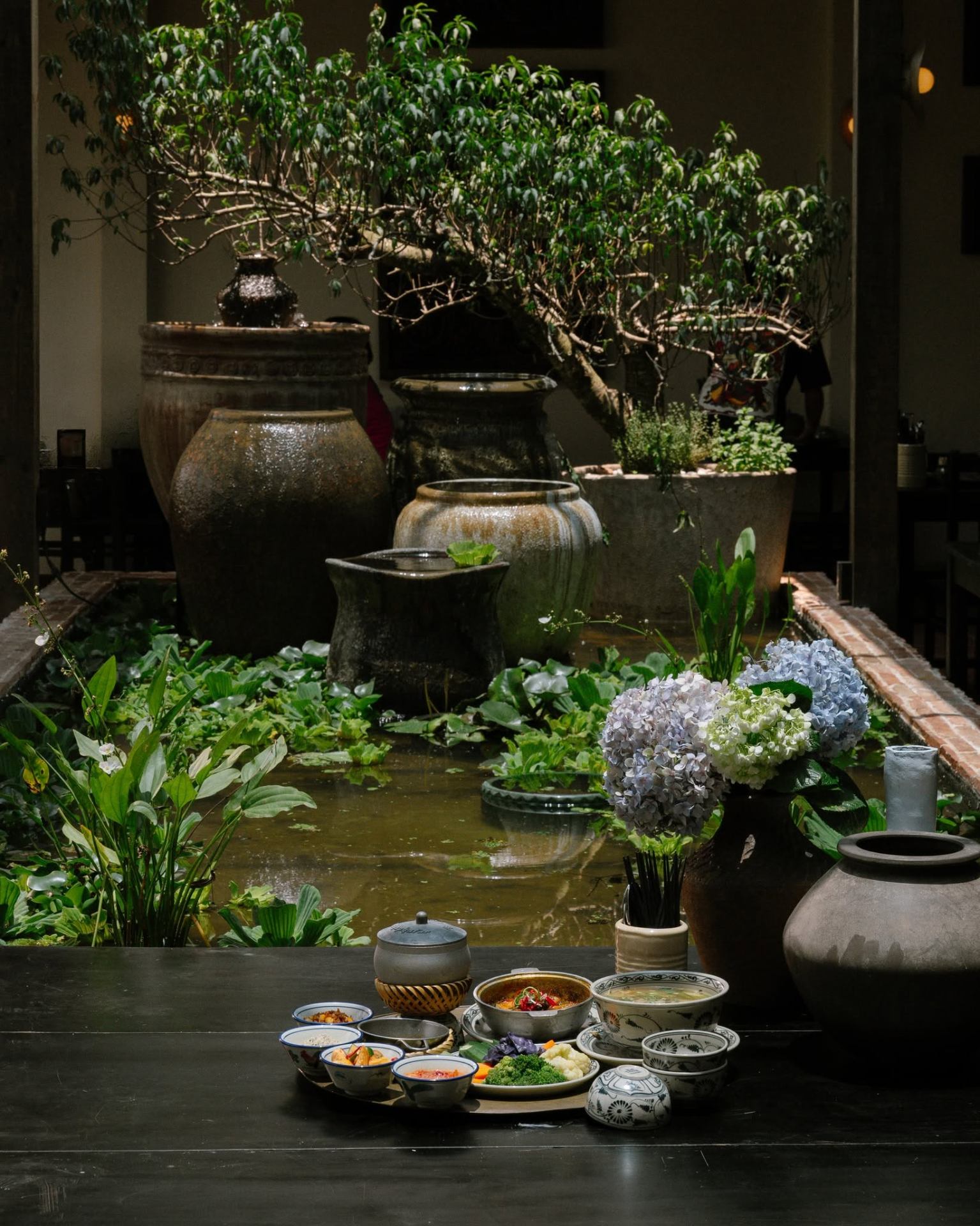 Muối Mè 3
