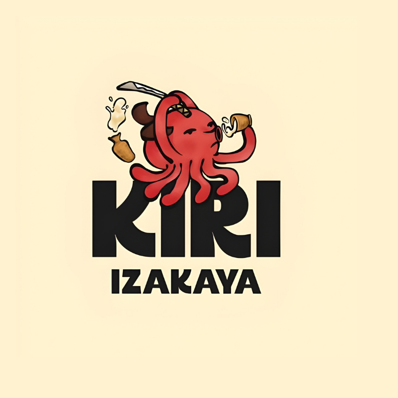 Kiri Izakaya