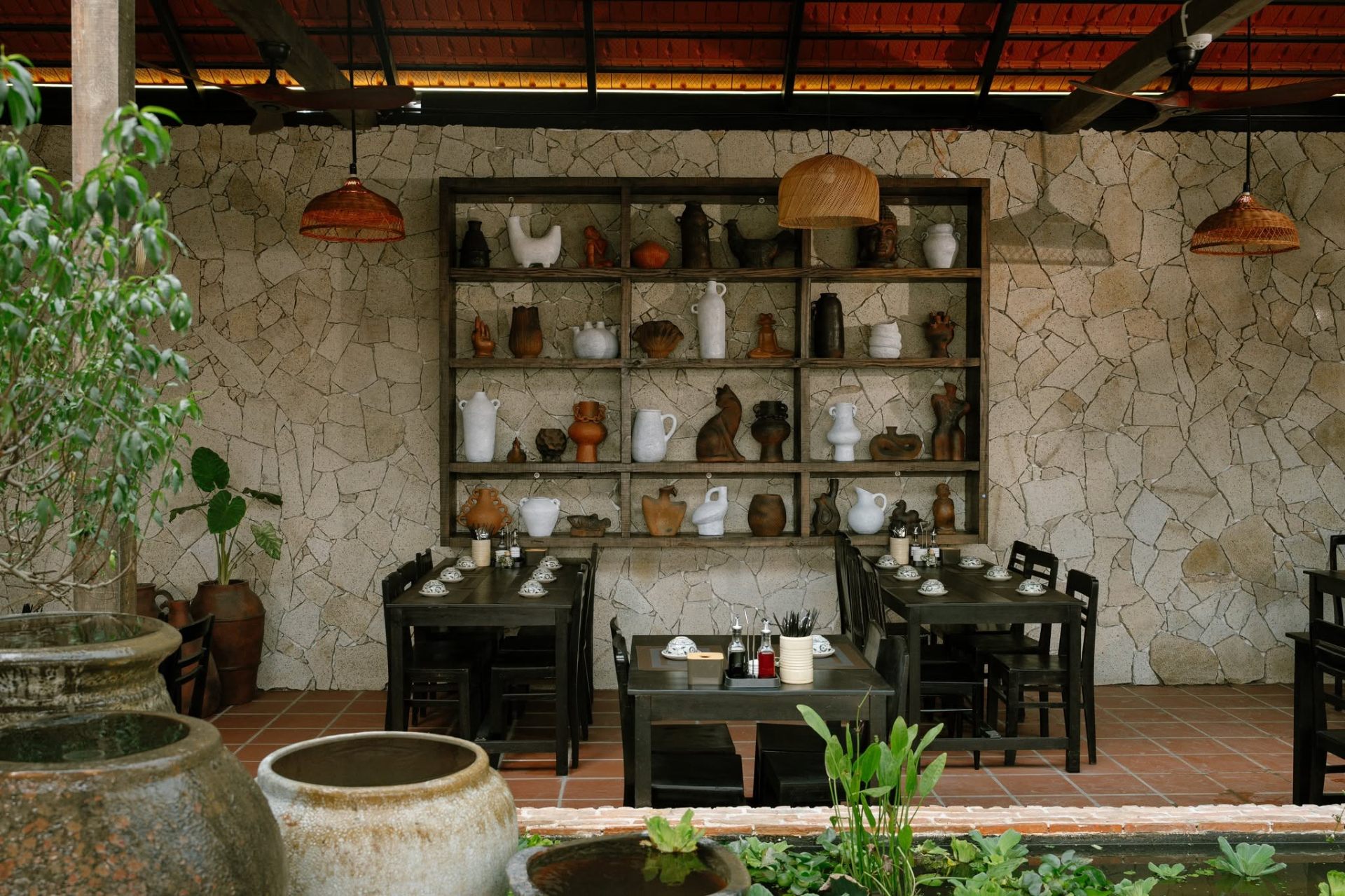 Muối Mè 2