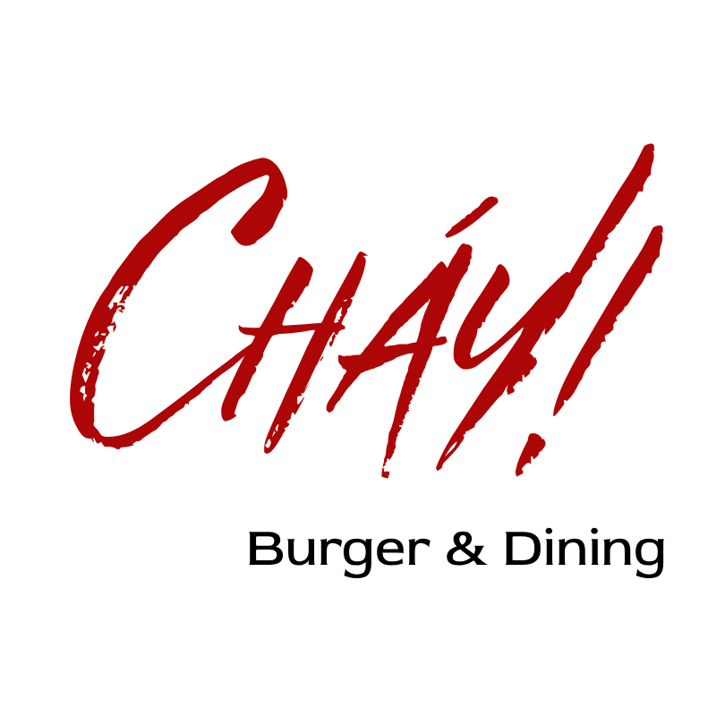 Cháy!