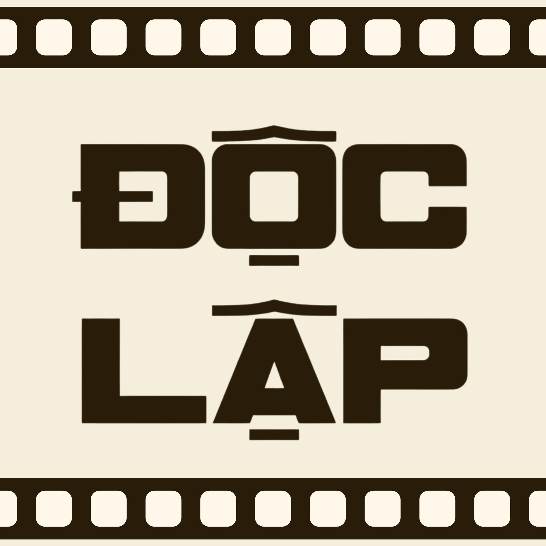Độc Lập