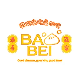 Bao Bei logo