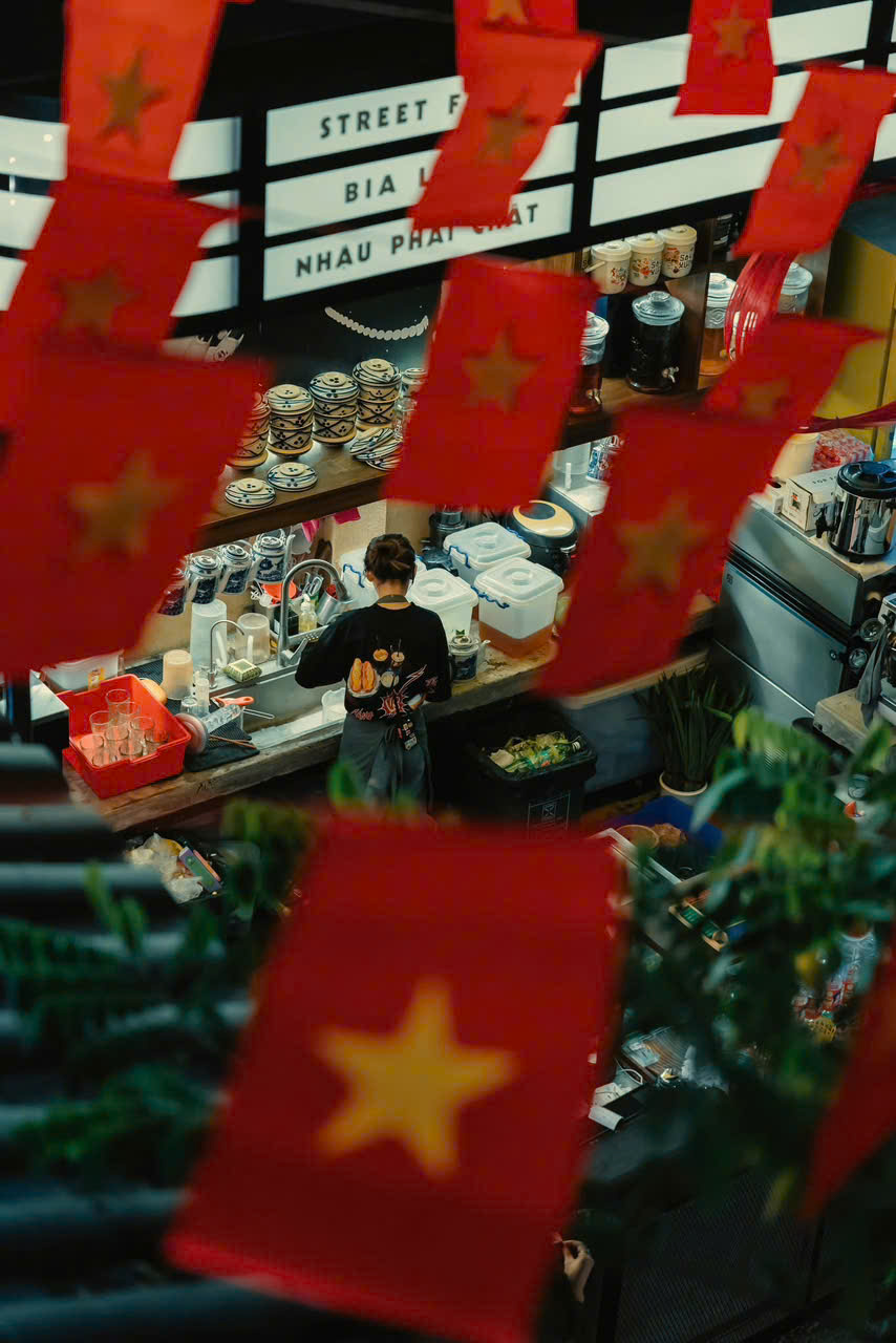 991b1fb430578709de46