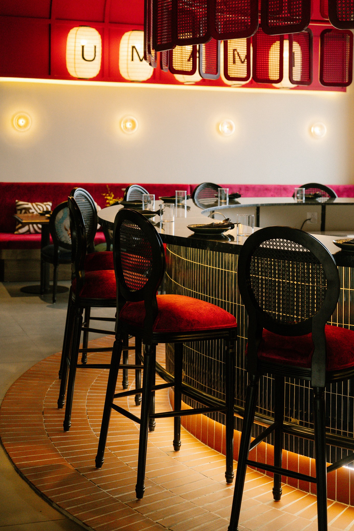 515438074_122137727864806624_454563971831230914_n