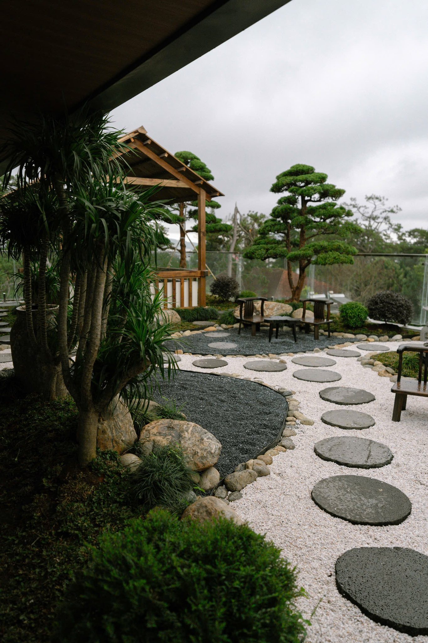 525233387_122136650084806624_2350507790117978439_n