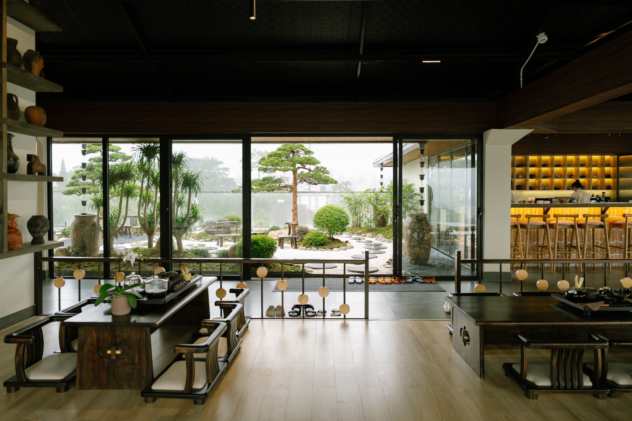 527331454_122137696232806624_5674625209484436719_n