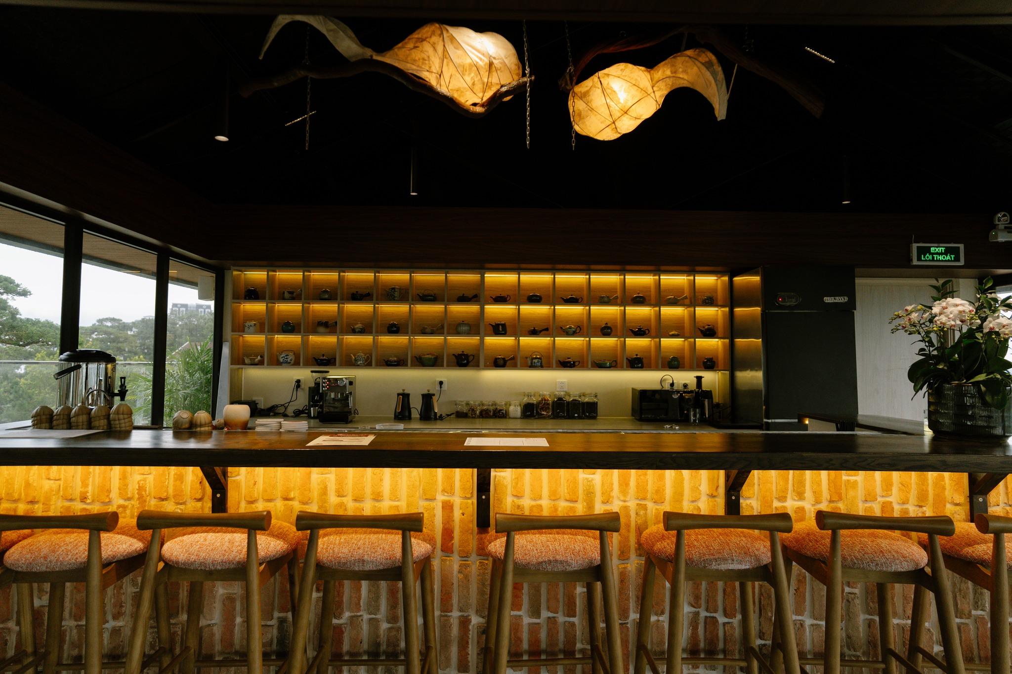 528827813_122137696196806624_1116839020974728246_n