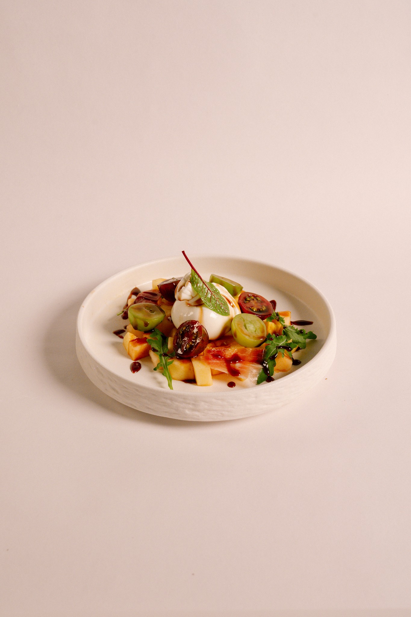 530803106_122127112418908847_6358527789351705225_n