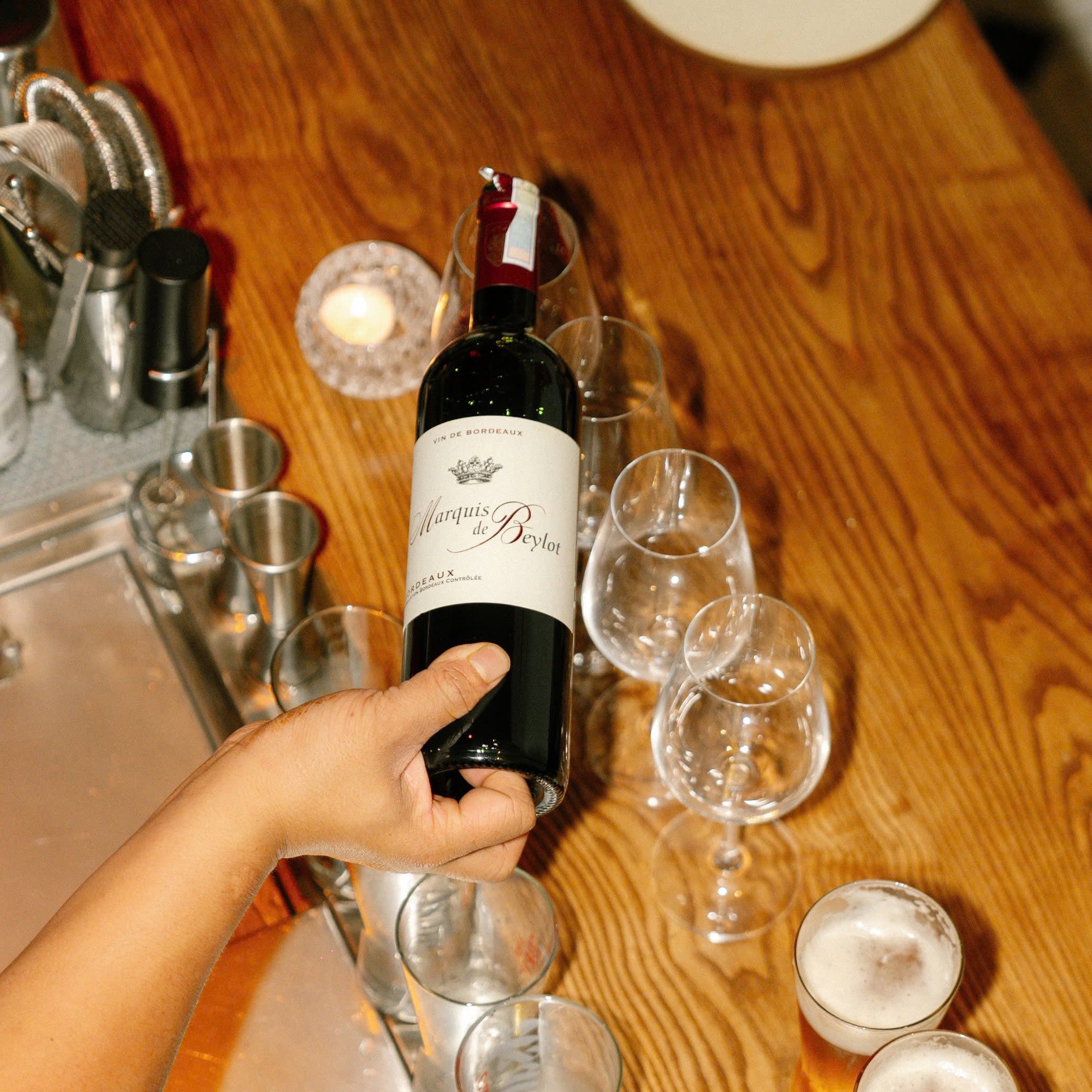 550693122_122137798976908847_4201989786401926481_n