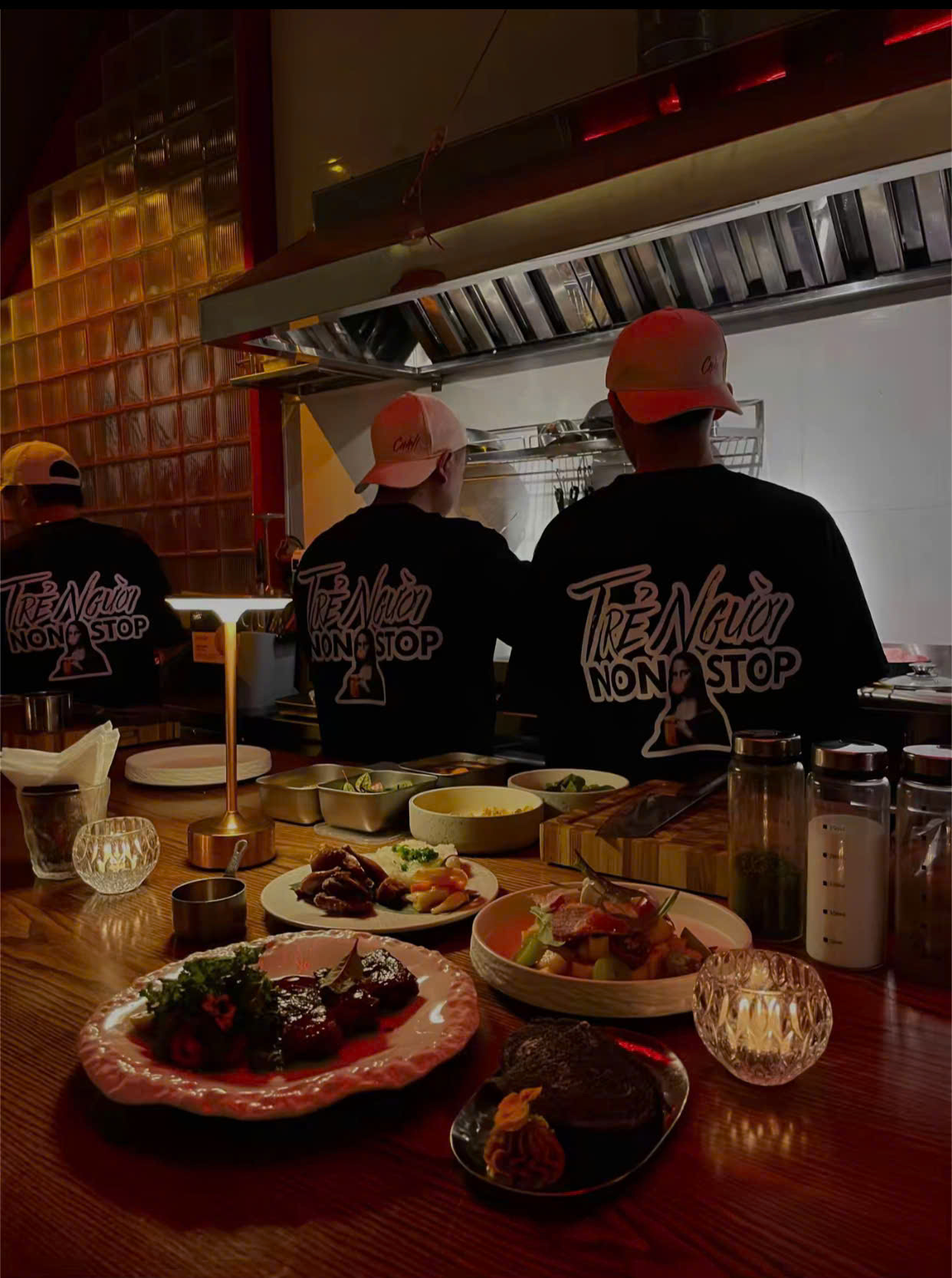 555509967_122138486432908847_1134604137501201253_n