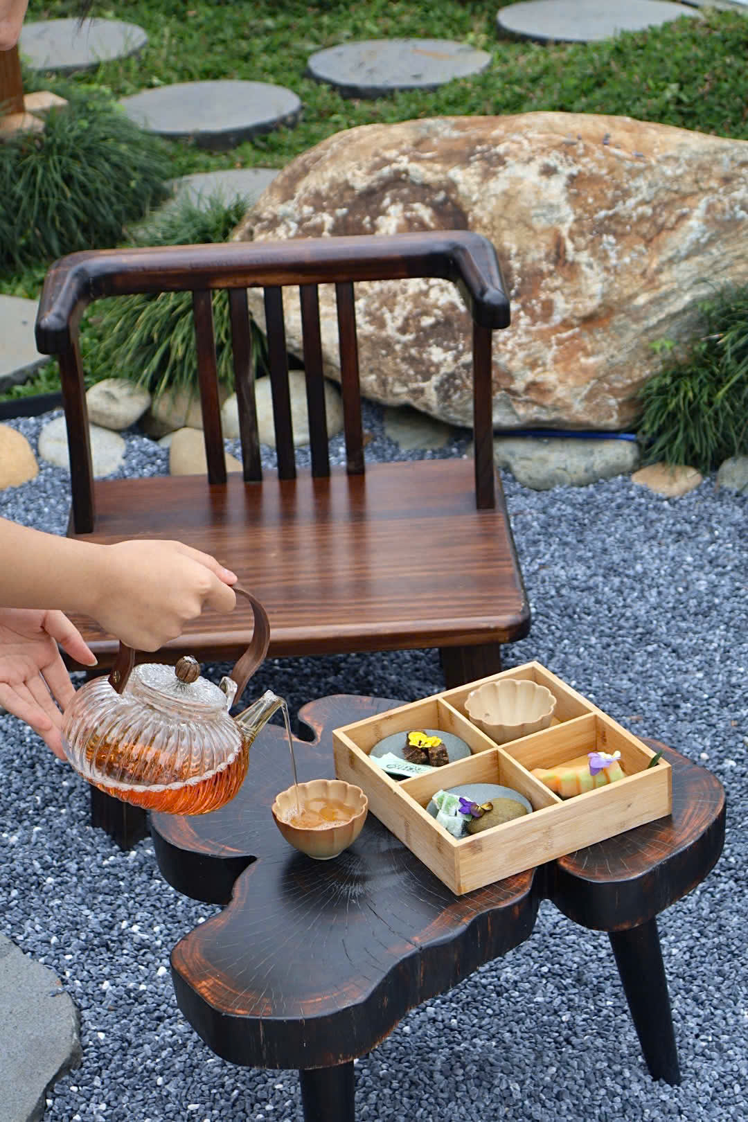 555708429_122145851558806624_2224846945239742247_n