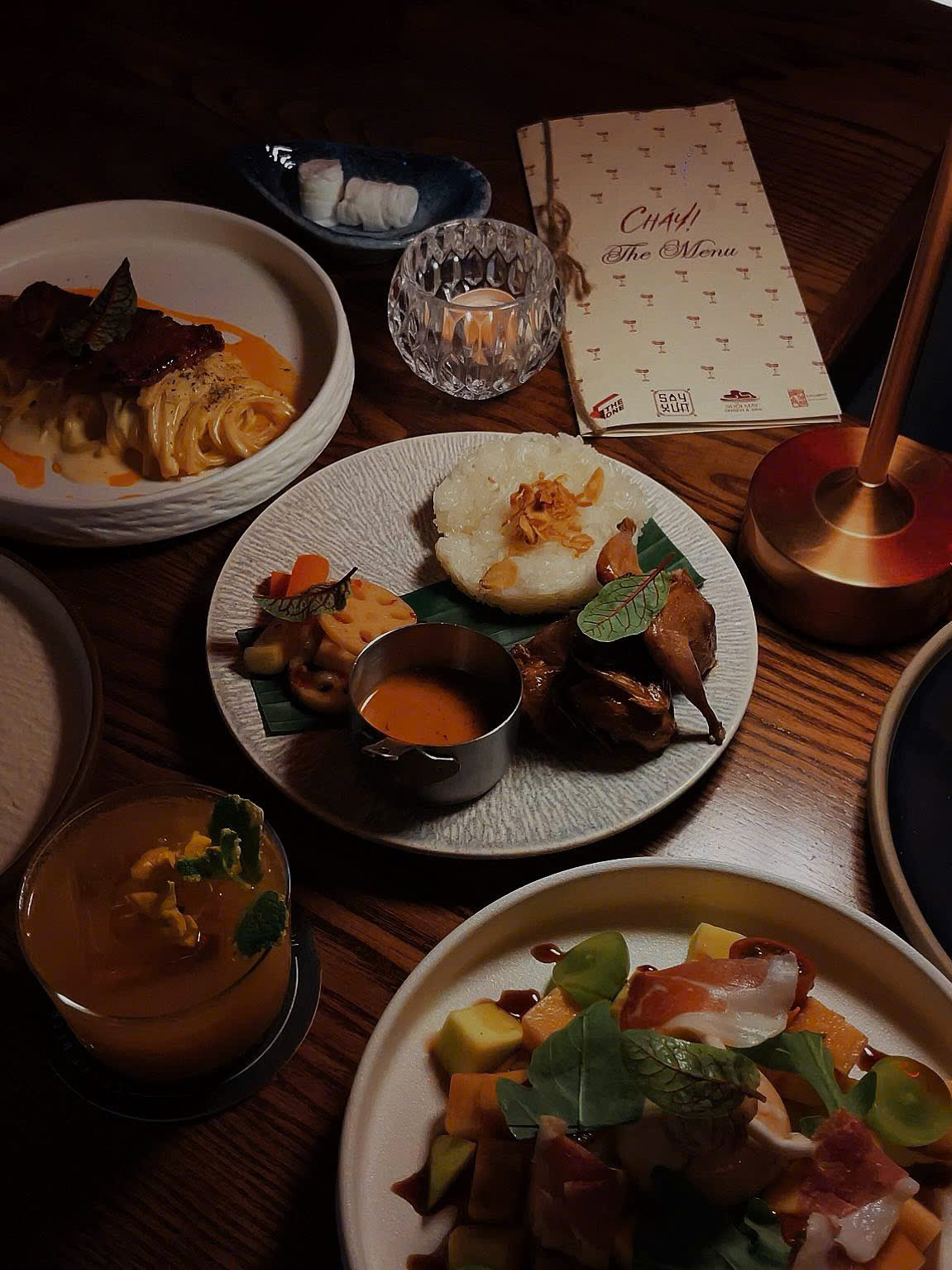 558913861_122141371484908847_998338726343817592_n