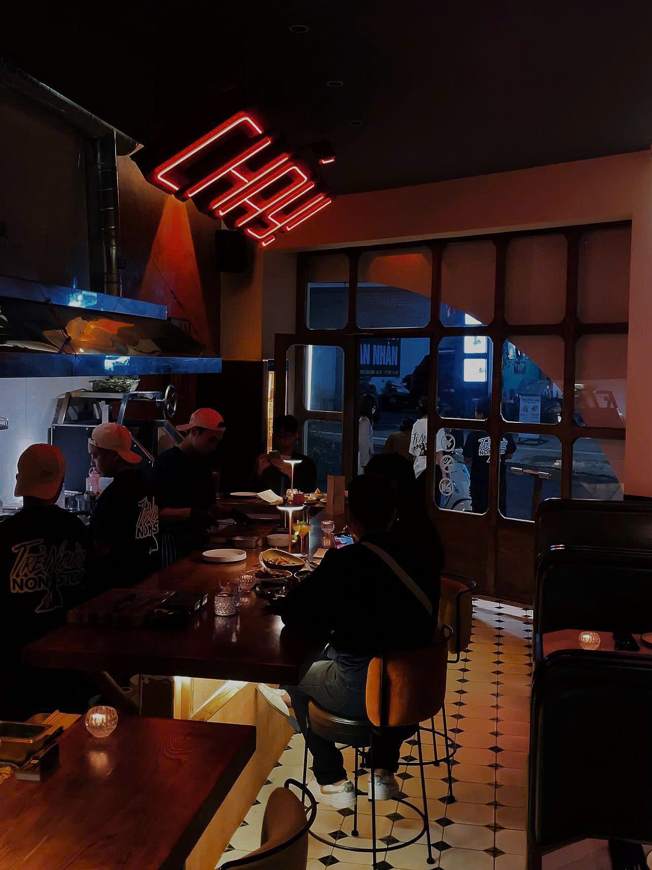 560933384_122141371568908847_8699172445932593828_n