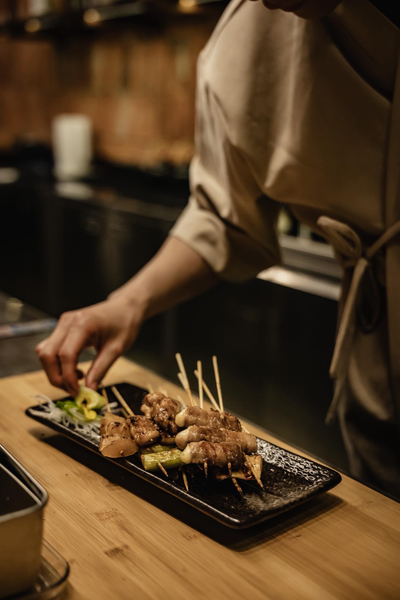 573402869_122125970552975963_7949021381739907458_n