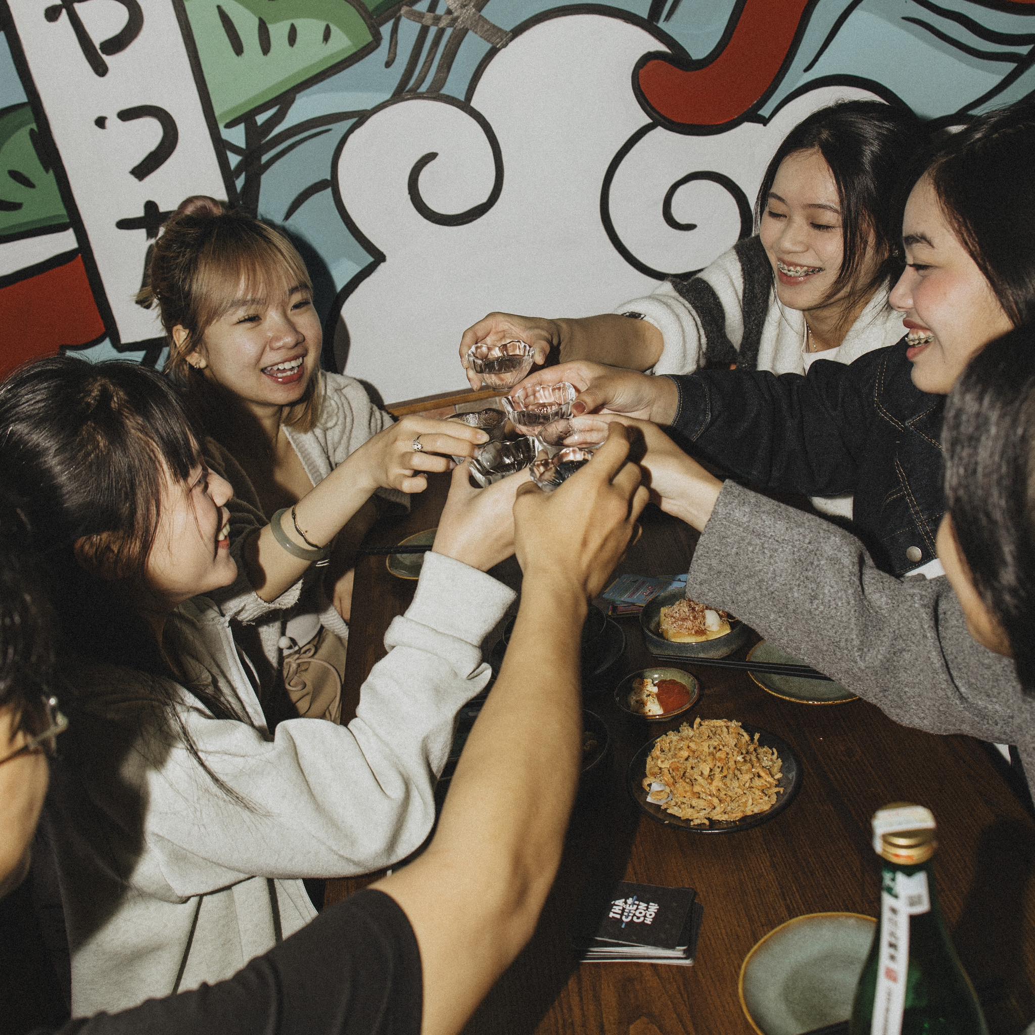 574940908_122127382538975963_6414187638540332201_n