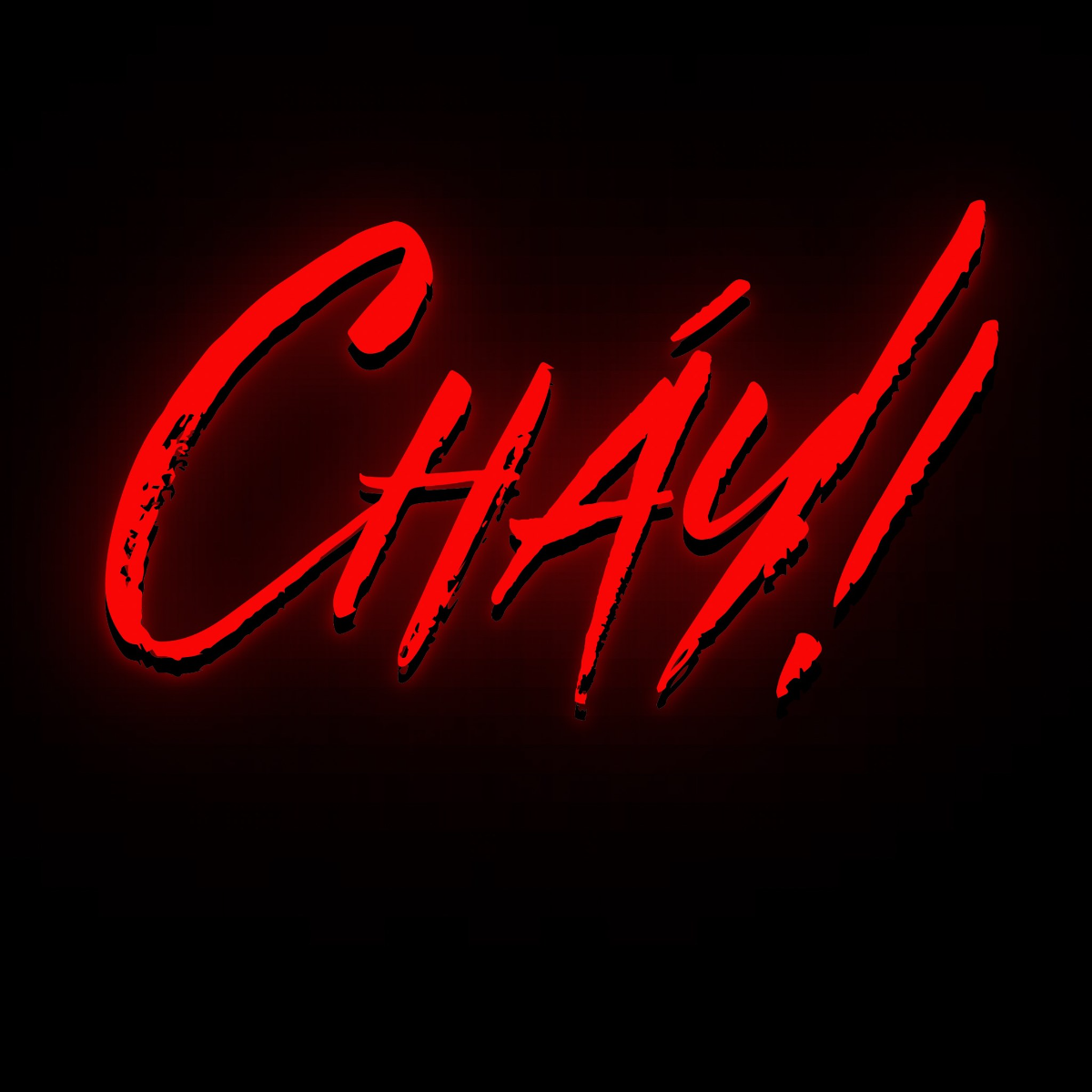 CHÁY! Burger & Dining